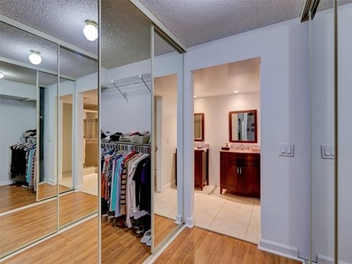 Discover this refreshed 3-bed, 2-bath townhome in Davie's on  in Florida - for sale on GolfHomes.com, golf home, golf lot