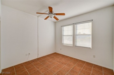 Welcome to this well-maintained single-story home located in the on Revere Golf Club in Nevada - for sale on GolfHomes.com, golf home, golf lot