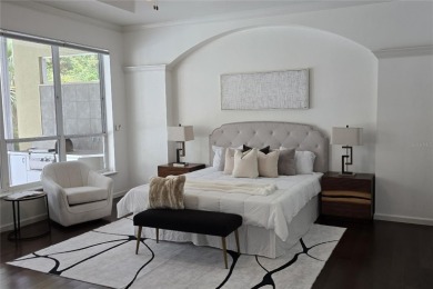Welcome to this exceptional home in the Matthews Grant on Haile Plantation Golf and Country Club in Florida - for sale on GolfHomes.com, golf home, golf lot