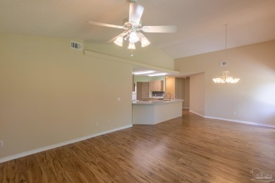 Welcome to your next home in the highly sought-after, gated golf on Stonebrook Golf Club in Florida - for sale on GolfHomes.com, golf home, golf lot