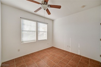 Welcome to this well-maintained single-story home located in the on Revere Golf Club in Nevada - for sale on GolfHomes.com, golf home, golf lot