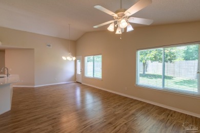 Welcome to your next home in the highly sought-after, gated golf on Stonebrook Golf Club in Florida - for sale on GolfHomes.com, golf home, golf lot