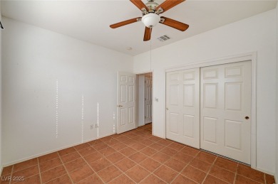 Welcome to this well-maintained single-story home located in the on Revere Golf Club in Nevada - for sale on GolfHomes.com, golf home, golf lot
