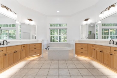 Welcome to this exceptional home in the Matthews Grant on Haile Plantation Golf and Country Club in Florida - for sale on GolfHomes.com, golf home, golf lot