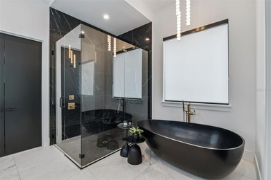 Set within the exclusive guard gated community of Bella Collina on Bella Collina Golf Club in Florida - for sale on GolfHomes.com, golf home, golf lot