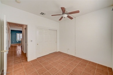 Welcome to this well-maintained single-story home located in the on Revere Golf Club in Nevada - for sale on GolfHomes.com, golf home, golf lot