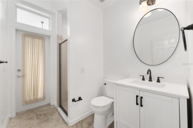 Welcome to this exceptional home in the Matthews Grant on Haile Plantation Golf and Country Club in Florida - for sale on GolfHomes.com, golf home, golf lot