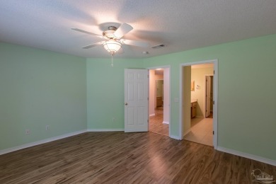 Welcome to your next home in the highly sought-after, gated golf on Stonebrook Golf Club in Florida - for sale on GolfHomes.com, golf home, golf lot