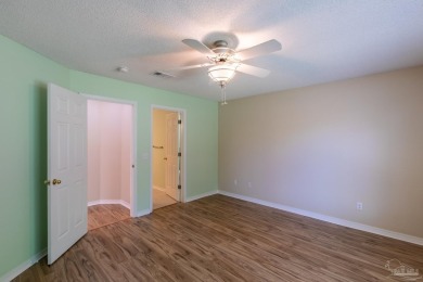 Welcome to your next home in the highly sought-after, gated golf on Stonebrook Golf Club in Florida - for sale on GolfHomes.com, golf home, golf lot