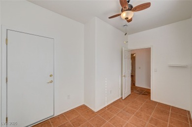 Welcome to this well-maintained single-story home located in the on Revere Golf Club in Nevada - for sale on GolfHomes.com, golf home, golf lot