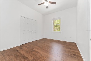 Welcome to this exceptional home in the Matthews Grant on Haile Plantation Golf and Country Club in Florida - for sale on GolfHomes.com, golf home, golf lot