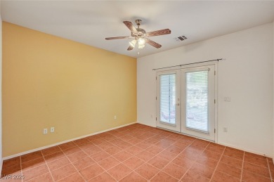 Welcome to this well-maintained single-story home located in the on Revere Golf Club in Nevada - for sale on GolfHomes.com, golf home, golf lot