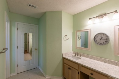 Welcome to your next home in the highly sought-after, gated golf on Stonebrook Golf Club in Florida - for sale on GolfHomes.com, golf home, golf lot