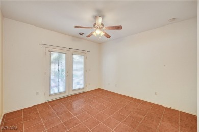 Welcome to this well-maintained single-story home located in the on Revere Golf Club in Nevada - for sale on GolfHomes.com, golf home, golf lot