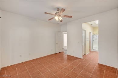 Welcome to this well-maintained single-story home located in the on Revere Golf Club in Nevada - for sale on GolfHomes.com, golf home, golf lot