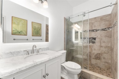 Welcome to this exceptional home in the Matthews Grant on Haile Plantation Golf and Country Club in Florida - for sale on GolfHomes.com, golf home, golf lot