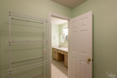 Welcome to your next home in the highly sought-after, gated golf on Stonebrook Golf Club in Florida - for sale on GolfHomes.com, golf home, golf lot