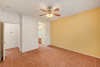 Welcome to this well-maintained single-story home located in the on Revere Golf Club in Nevada - for sale on GolfHomes.com, golf home, golf lot
