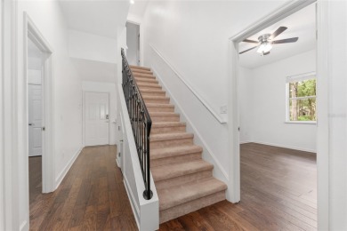 Welcome to this exceptional home in the Matthews Grant on Haile Plantation Golf and Country Club in Florida - for sale on GolfHomes.com, golf home, golf lot