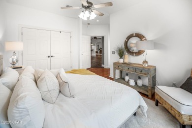 Welcome to 203 Landings Drive, a spacious 5-bedroom, 3-bathroom on Nature Walk Golf Course in Florida - for sale on GolfHomes.com, golf home, golf lot