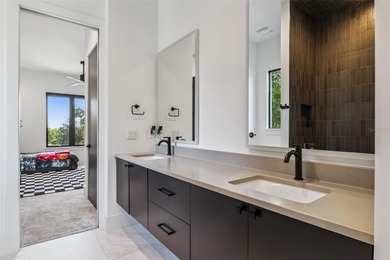 Set within the exclusive guard gated community of Bella Collina on Bella Collina Golf Club in Florida - for sale on GolfHomes.com, golf home, golf lot