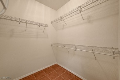 Welcome to this well-maintained single-story home located in the on Revere Golf Club in Nevada - for sale on GolfHomes.com, golf home, golf lot