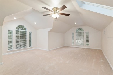 Welcome to this exceptional home in the Matthews Grant on Haile Plantation Golf and Country Club in Florida - for sale on GolfHomes.com, golf home, golf lot