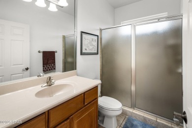Welcome to 203 Landings Drive, a spacious 5-bedroom, 3-bathroom on Nature Walk Golf Course in Florida - for sale on GolfHomes.com, golf home, golf lot