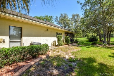 IT IS RARE TO FIND SUCH A CAPTIVATING HOME ON TRULY ONE OF BLACK on Black Diamond Ranch Golf Course in Florida - for sale on GolfHomes.com, golf home, golf lot