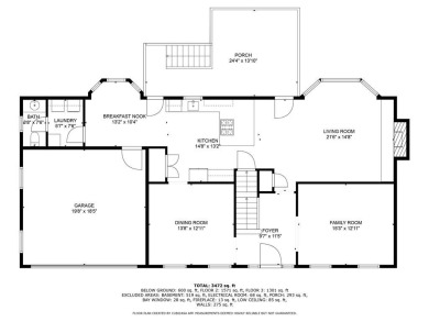 Tucked away on a large (over 1/2 acre lot) in the heart of on Indian Hills Country Club in Georgia - for sale on GolfHomes.com, golf home, golf lot