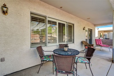Welcome to this well-maintained single-story home located in the on Revere Golf Club in Nevada - for sale on GolfHomes.com, golf home, golf lot