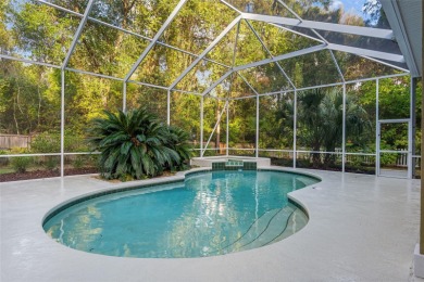 Welcome to this exceptional home in the Matthews Grant on Haile Plantation Golf and Country Club in Florida - for sale on GolfHomes.com, golf home, golf lot