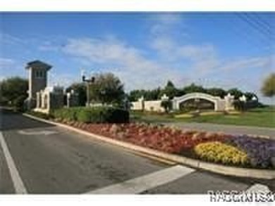Discover your dream home at 1366 N Bellamy Point, in Terra Vista on Skyview At Terra Vista Golf and Country Club in Florida - for sale on GolfHomes.com, golf home, golf lot