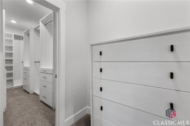 Experience Luxury Living in This Beautiful Craftsman Home! on Traditions of Braselton Golf Club in Georgia - for sale on GolfHomes.com, golf home, golf lot