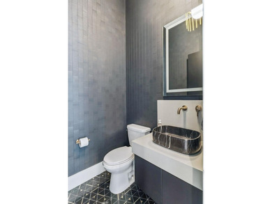 Set within the exclusive guard gated community of Bella Collina on Bella Collina Golf Club in Florida - for sale on GolfHomes.com, golf home, golf lot