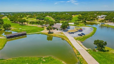 Welcome to Sugar Tree Golf Course!  This property offers so many on Sugar Tree Golf and Country Club in Texas - for sale on GolfHomes.com, golf home, golf lot