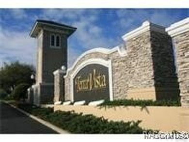 Discover your dream home at 1366 N Bellamy Point, in Terra Vista on Skyview At Terra Vista Golf and Country Club in Florida - for sale on GolfHomes.com, golf home, golf lot