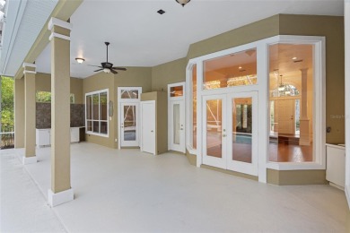 Welcome to this exceptional home in the Matthews Grant on Haile Plantation Golf and Country Club in Florida - for sale on GolfHomes.com, golf home, golf lot