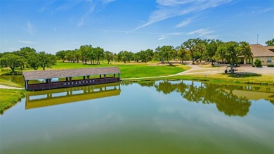 Welcome to Sugar Tree Golf Course!  This property offers so many on Sugar Tree Golf and Country Club in Texas - for sale on GolfHomes.com, golf home, golf lot