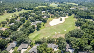 IT IS RARE TO FIND SUCH A CAPTIVATING HOME ON TRULY ONE OF BLACK on Black Diamond Ranch Golf Course in Florida - for sale on GolfHomes.com, golf home, golf lot