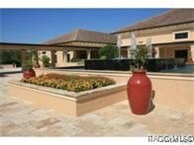Discover your dream home at 1366 N Bellamy Point, in Terra Vista on Skyview At Terra Vista Golf and Country Club in Florida - for sale on GolfHomes.com, golf home, golf lot