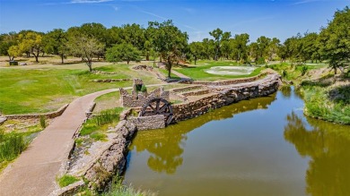 Welcome to Sugar Tree Golf Course!  This property offers so many on Sugar Tree Golf and Country Club in Texas - for sale on GolfHomes.com, golf home, golf lot