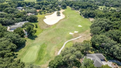 IT IS RARE TO FIND SUCH A CAPTIVATING HOME ON TRULY ONE OF BLACK on Black Diamond Ranch Golf Course in Florida - for sale on GolfHomes.com, golf home, golf lot