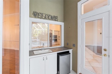 Welcome to this exceptional home in the Matthews Grant on Haile Plantation Golf and Country Club in Florida - for sale on GolfHomes.com, golf home, golf lot