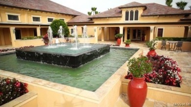 Discover your dream home at 1366 N Bellamy Point, in Terra Vista on Skyview At Terra Vista Golf and Country Club in Florida - for sale on GolfHomes.com, golf home, golf lot
