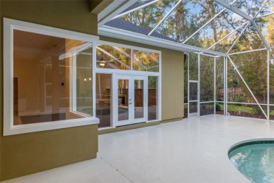 Welcome to this exceptional home in the Matthews Grant on Haile Plantation Golf and Country Club in Florida - for sale on GolfHomes.com, golf home, golf lot