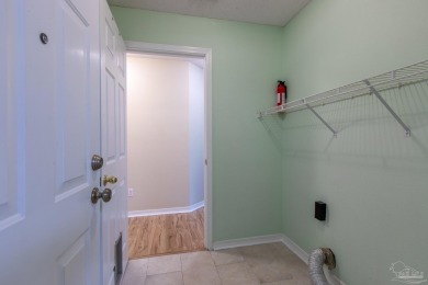 Welcome to your next home in the highly sought-after, gated golf on Stonebrook Golf Club in Florida - for sale on GolfHomes.com, golf home, golf lot