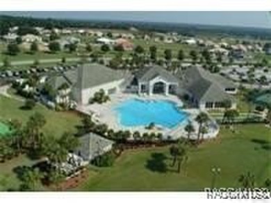 Discover your dream home at 1366 N Bellamy Point, in Terra Vista on Skyview At Terra Vista Golf and Country Club in Florida - for sale on GolfHomes.com, golf home, golf lot