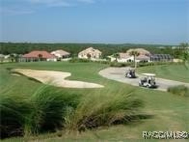 Discover your dream home at 1366 N Bellamy Point, in Terra Vista on Skyview At Terra Vista Golf and Country Club in Florida - for sale on GolfHomes.com, golf home, golf lot