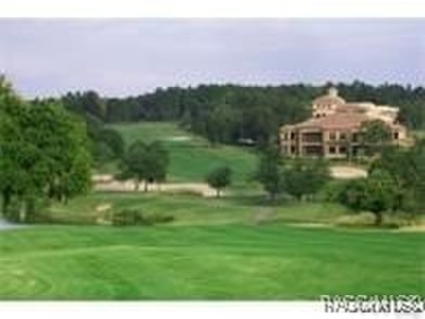 Discover your dream home at 1366 N Bellamy Point, in Terra Vista on Skyview At Terra Vista Golf and Country Club in Florida - for sale on GolfHomes.com, golf home, golf lot